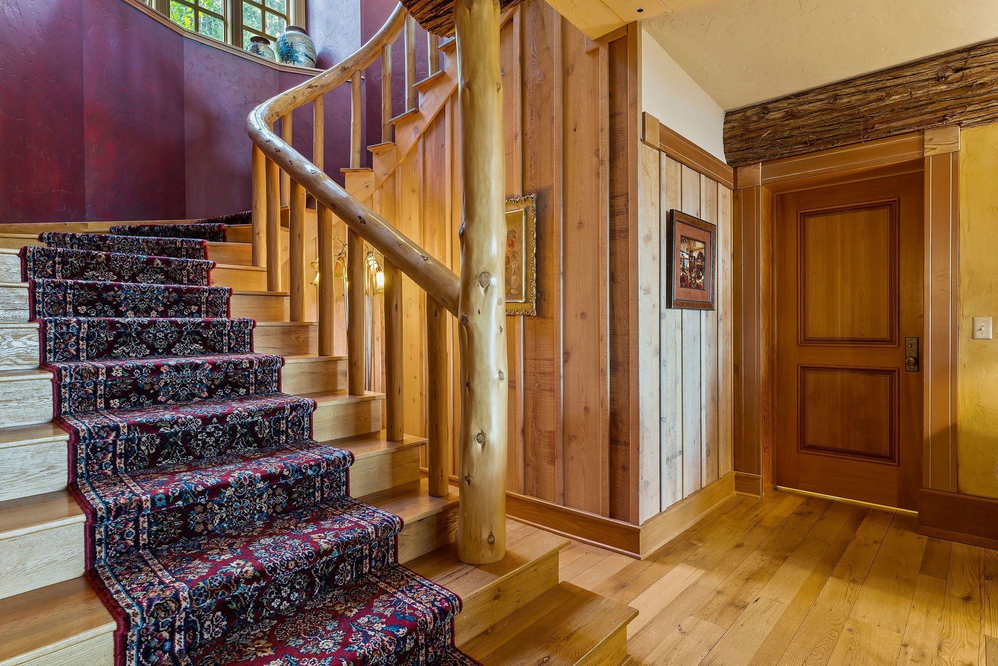 Whitefish, Montana, 59937, United States, ,9 BathroomsBathrooms,Residential,Active,1769536