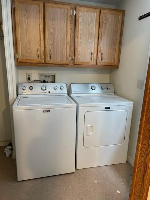 Whitefish, Montana, 59937, United States, ,9 BathroomsBathrooms,Residential,Active,1769536