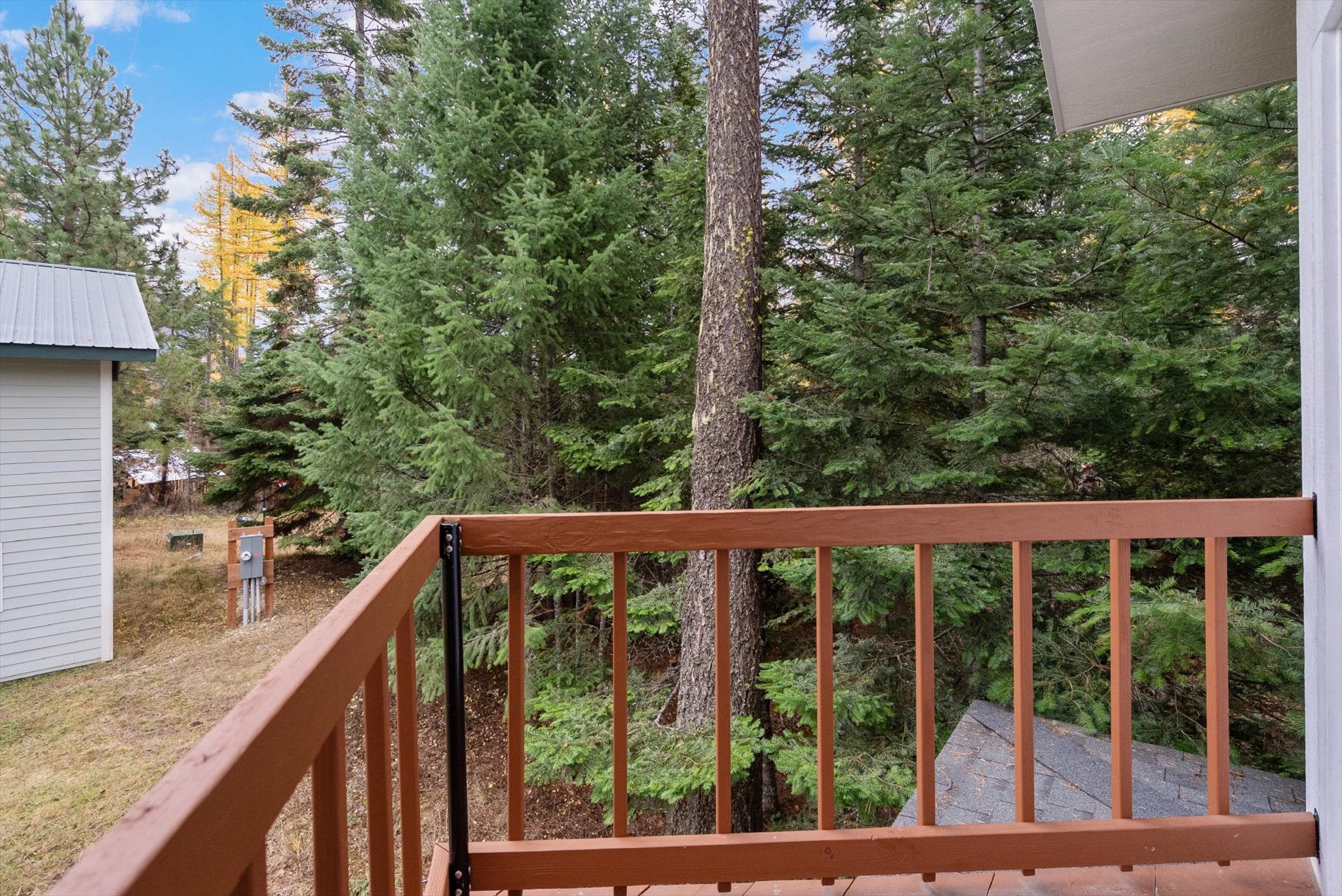 Kalispell, Montana, 59901, United States, 6 Bedrooms Bedrooms, ,5 BathroomsBathrooms,Residential,Active,1990648