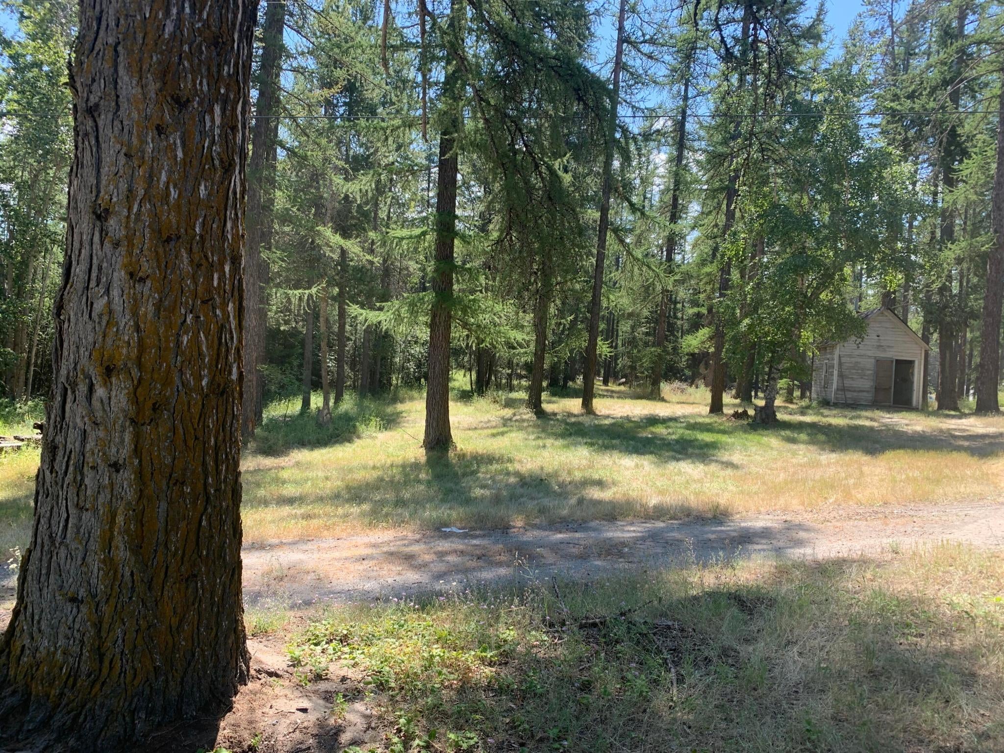 Whitefish, Montana, 59937, United States, ,Residential,Active,1929929
