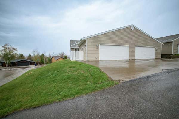 334 HEATHER LN, GREAT FALLS, MT 59405 - Image 1