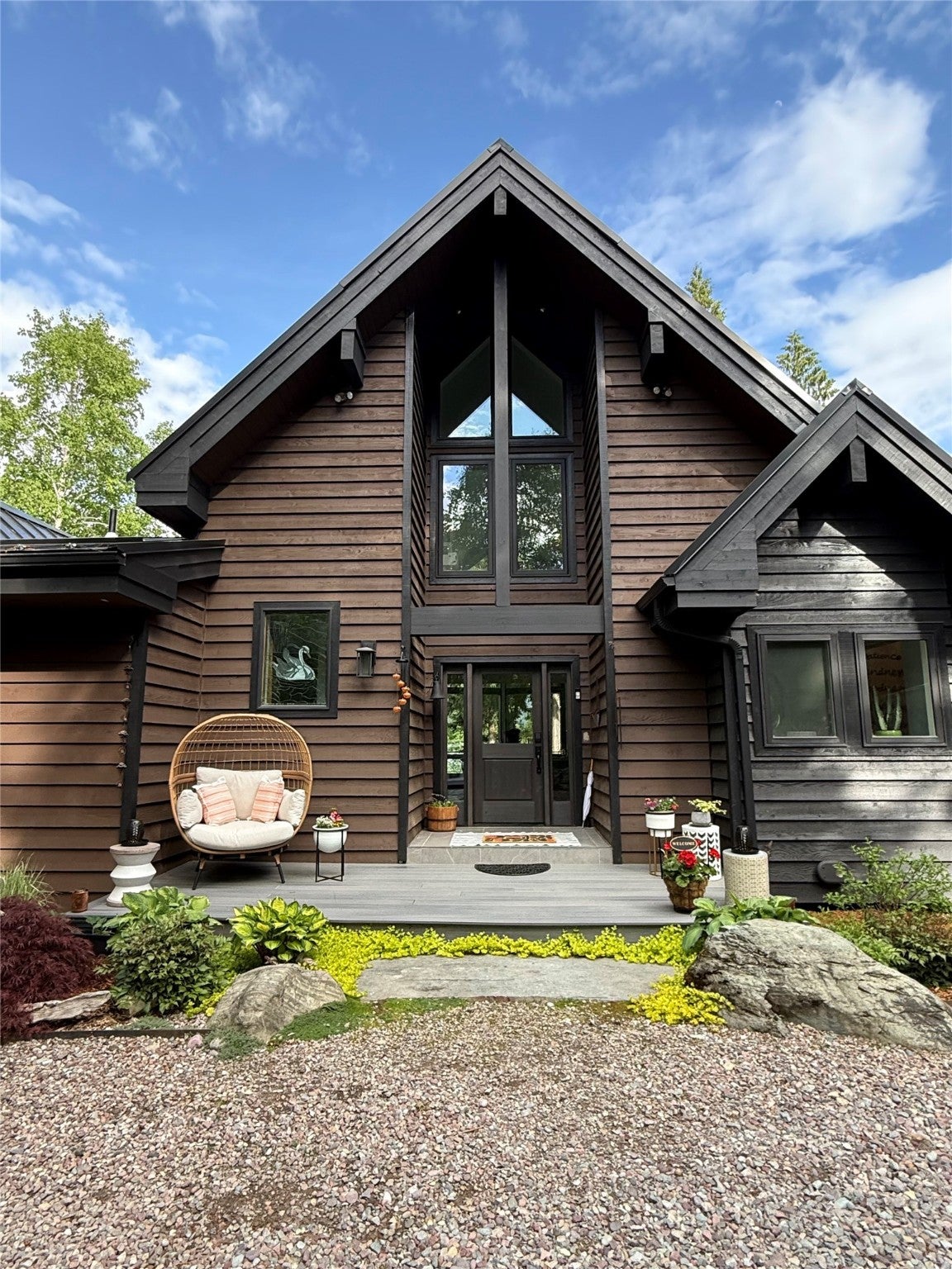 Bigfork, Montana, 59911, United States, 7 Bedrooms Bedrooms, ,6 BathroomsBathrooms,Residential,Active,2007283