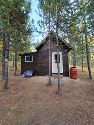 47 KEWANEE LODE LN, PHILIPSBURG, MT 59858 - Image 1