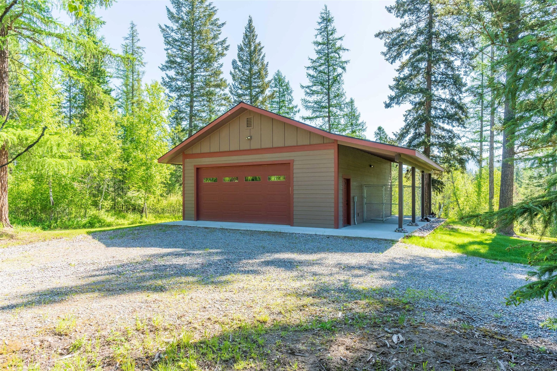 Columbia Falls, Montana, 59912, United States, ,3 BathroomsBathrooms,Residential,Active,1841309