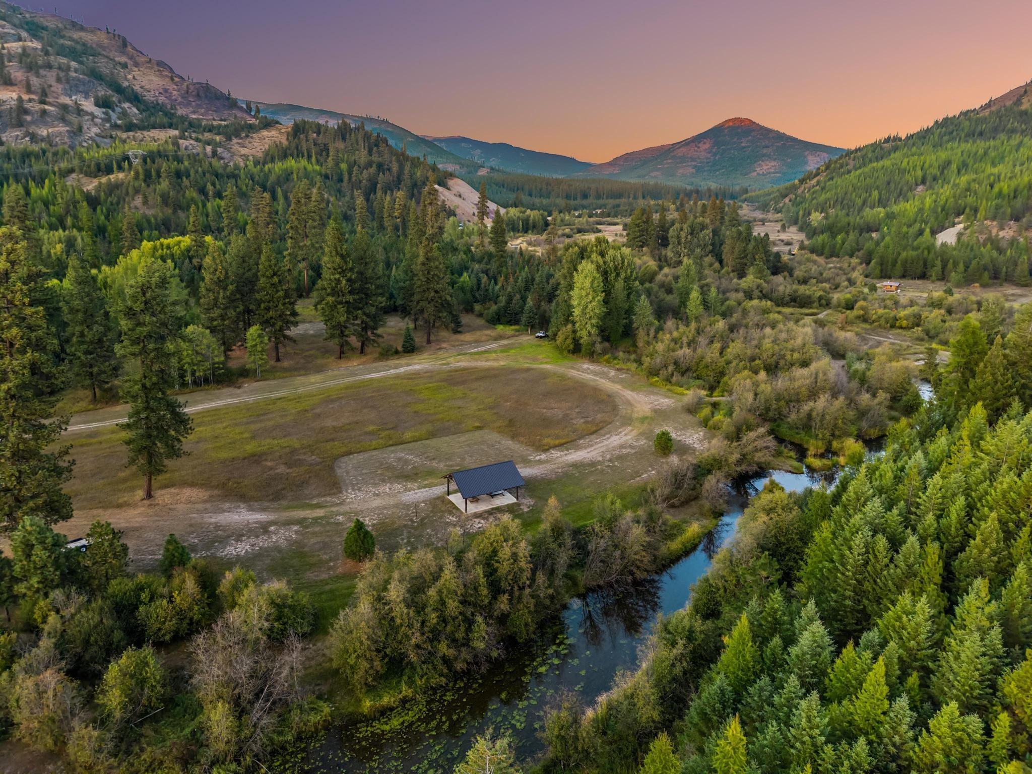 Libby, Montana, 59923, United States, 3 Bedrooms Bedrooms, ,2 BathroomsBathrooms,Residential,Active,1945847