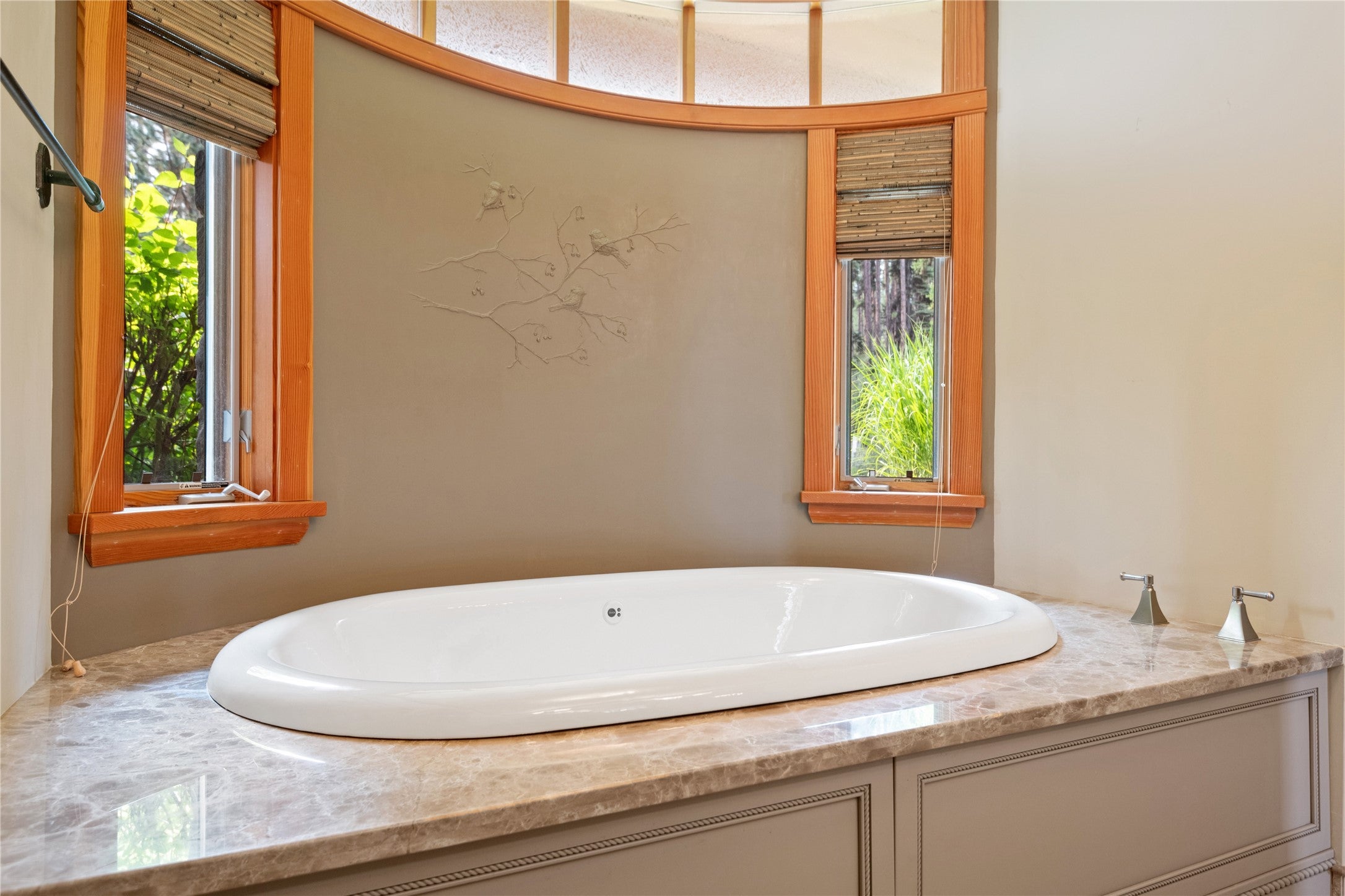 Seeley Lake, Montana, 59868, United States, ,3 BathroomsBathrooms,Residential,Active,1798207