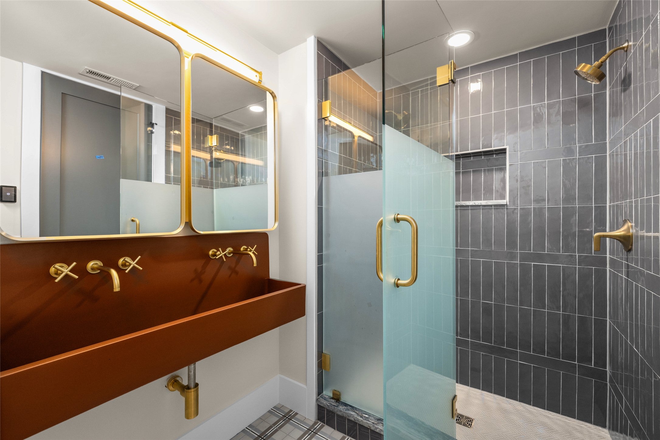 Whitefish, Montana, 59937, United States, 4 Bedrooms Bedrooms, ,4 BathroomsBathrooms,Residential,Active,1952623