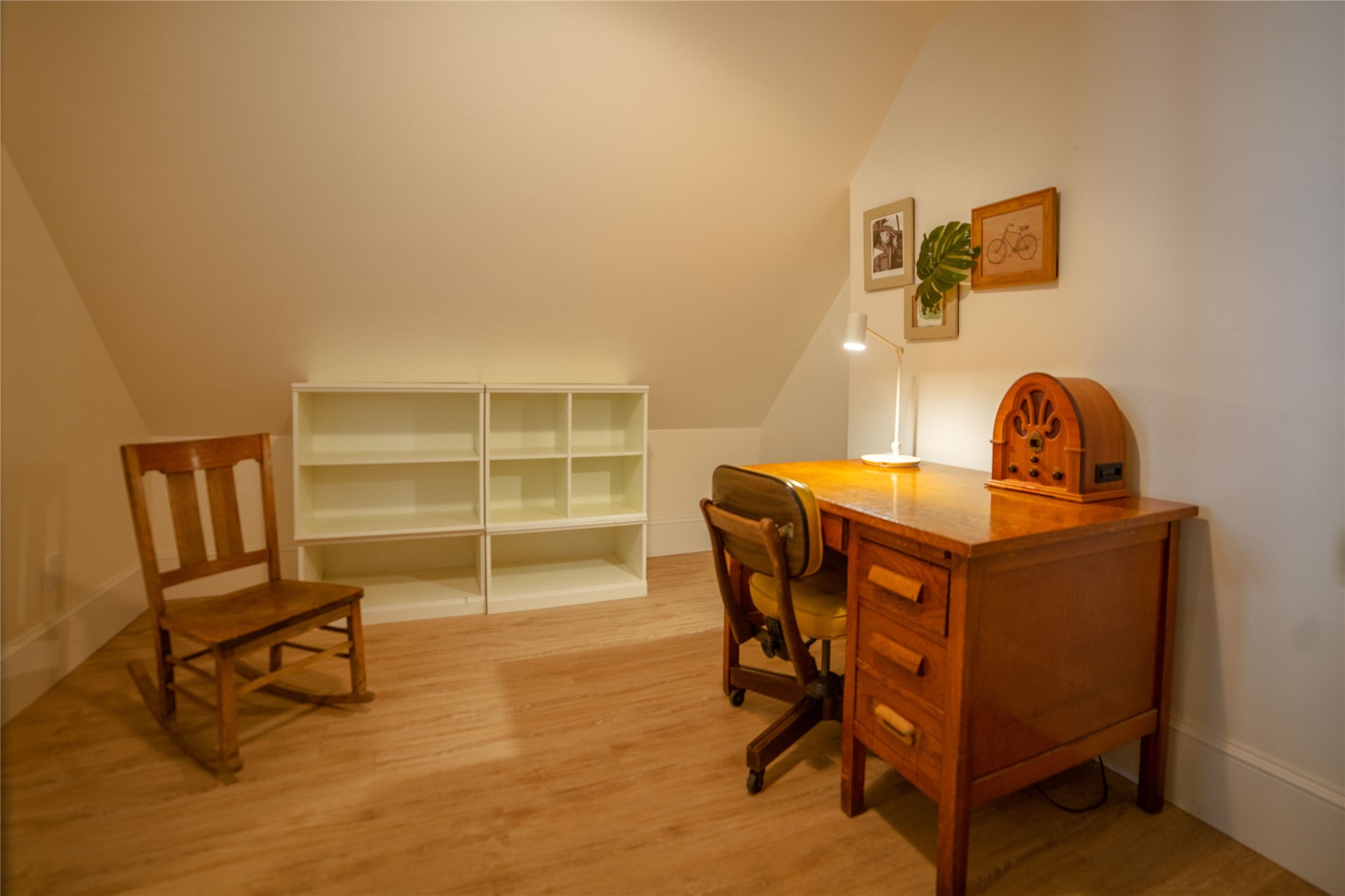 Kalispell, Montana, 59901, United States, 5 Bedrooms Bedrooms, ,4 BathroomsBathrooms,Residential,Active,1952460