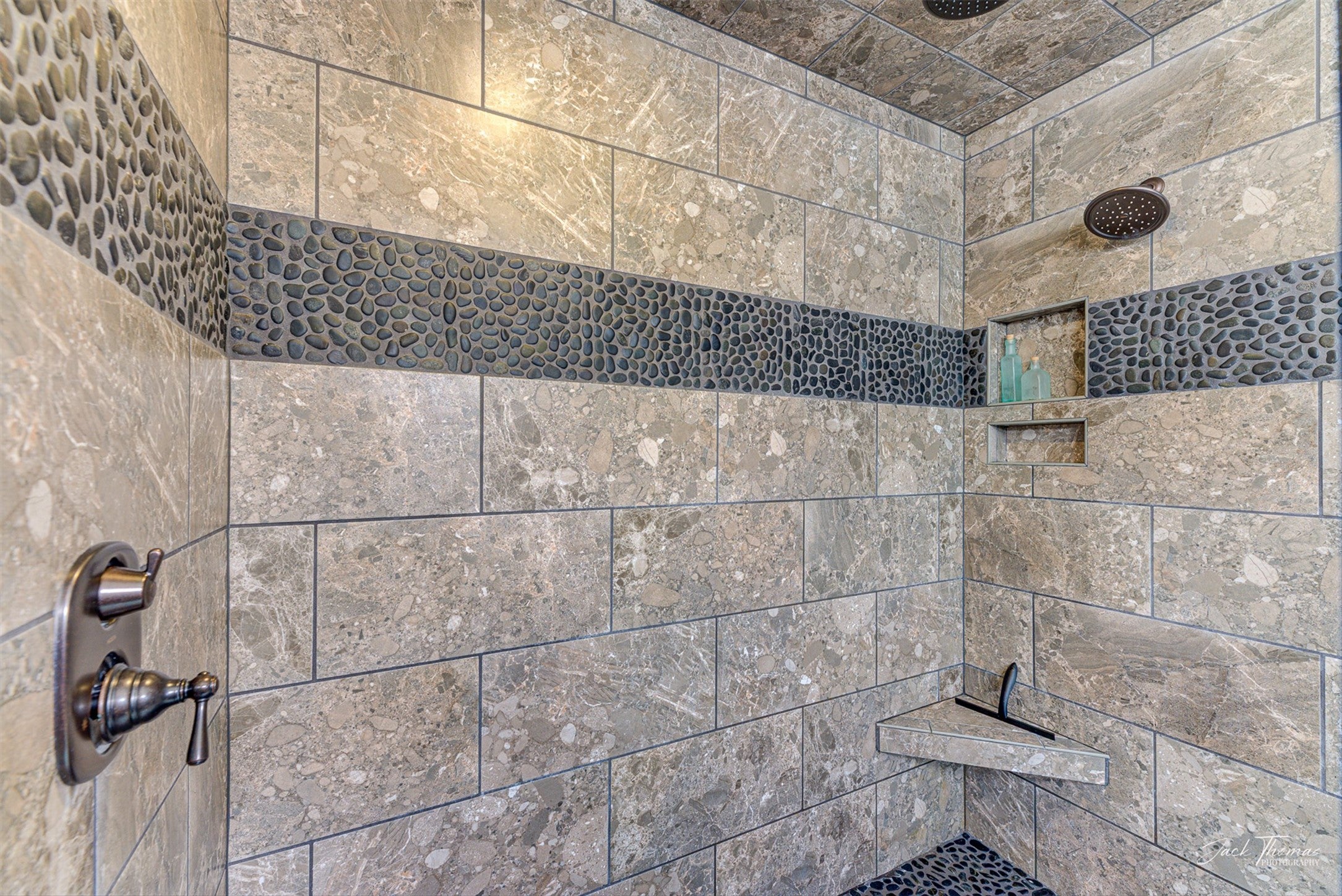 Helena, Montana, 59601, United States, 5 Bedrooms Bedrooms, ,3 BathroomsBathrooms,Residential,Active,2040229