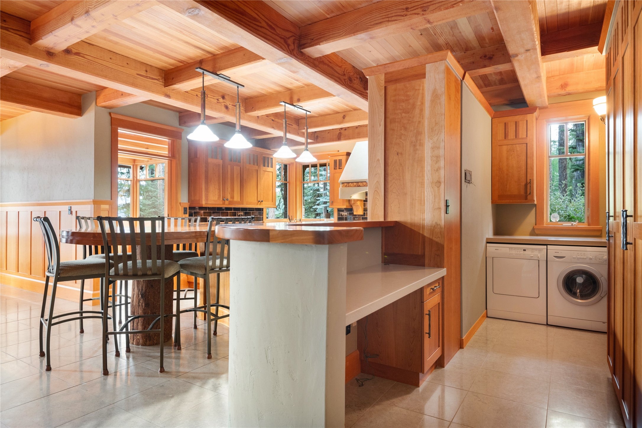 Seeley Lake, Montana, 59868, United States, ,3 BathroomsBathrooms,Residential,Active,1798207