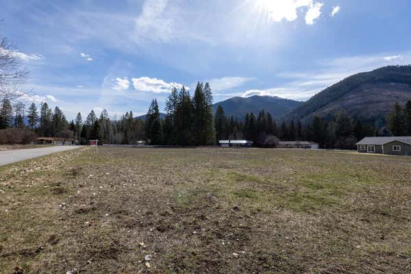 966 GREERS FERRY RD, LIBBY, MT 59923 - Image 1