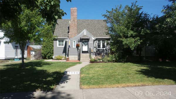 1623 4TH AVE N, GREAT FALLS, MT 59401 - Image 1