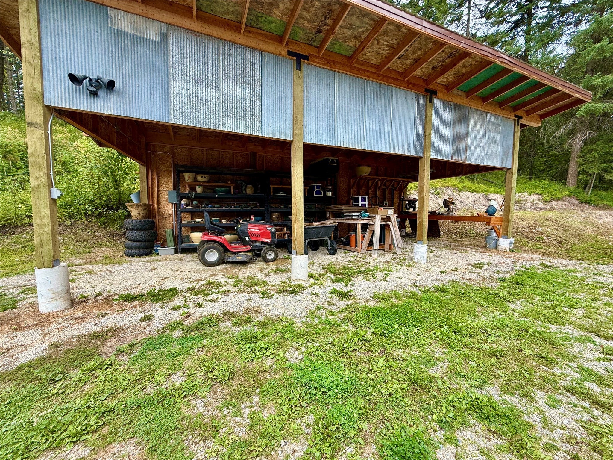 Whitefish, Montana, 59937, United States, 4 Bedrooms Bedrooms, ,5 BathroomsBathrooms,Residential,Active,1905114