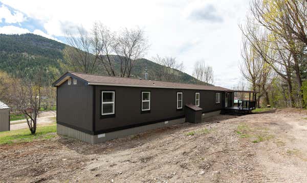 38860 C ST, RAVALLI, MT 59863, photo 2 of 21