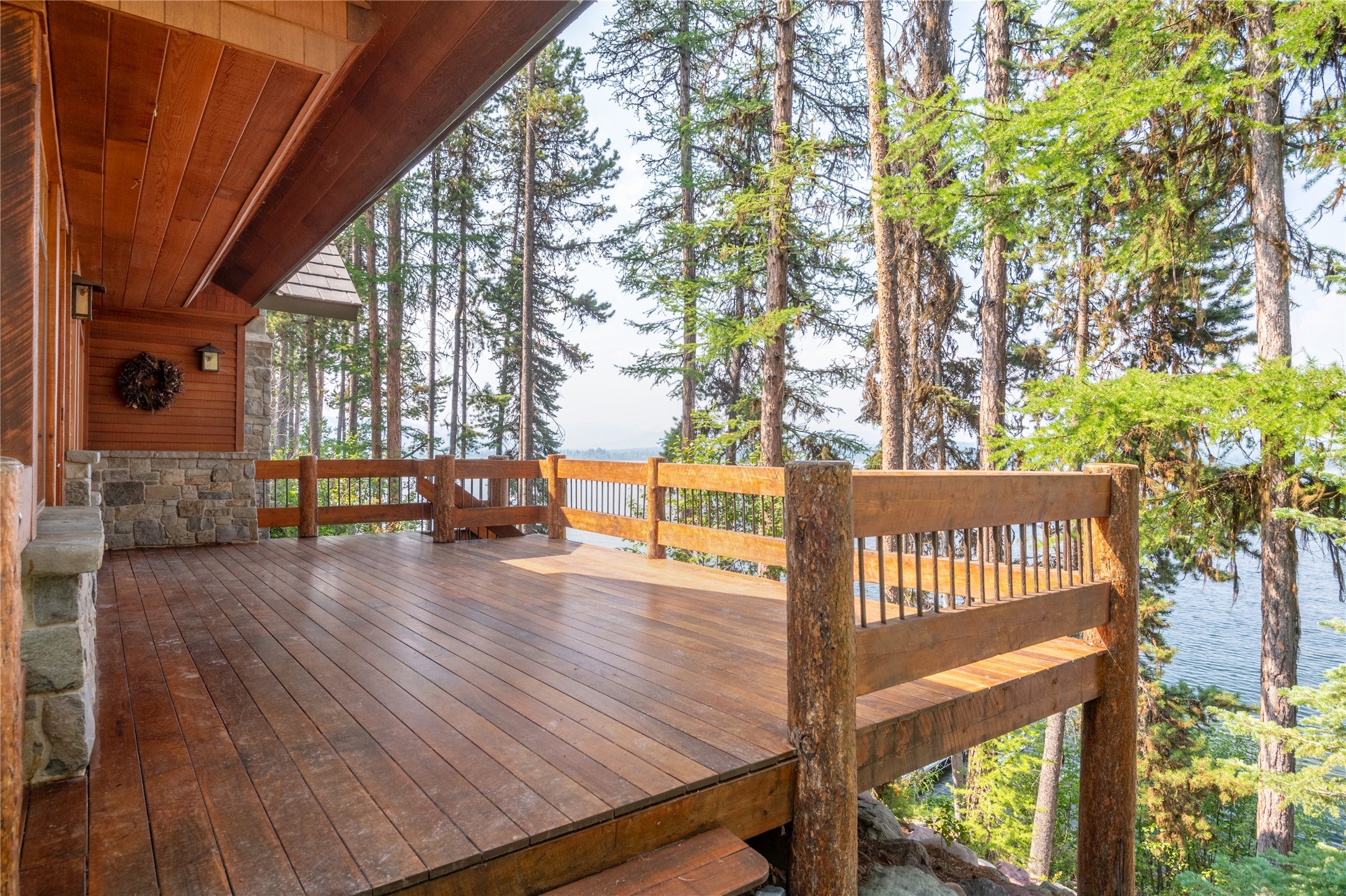 Seeley Lake, Montana, 59868, United States, ,3 BathroomsBathrooms,Residential,Active,1798207