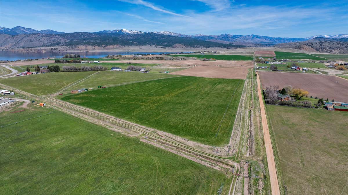 TBD YORK ROAD, HELENA, MT 59602, photo 1 of 16