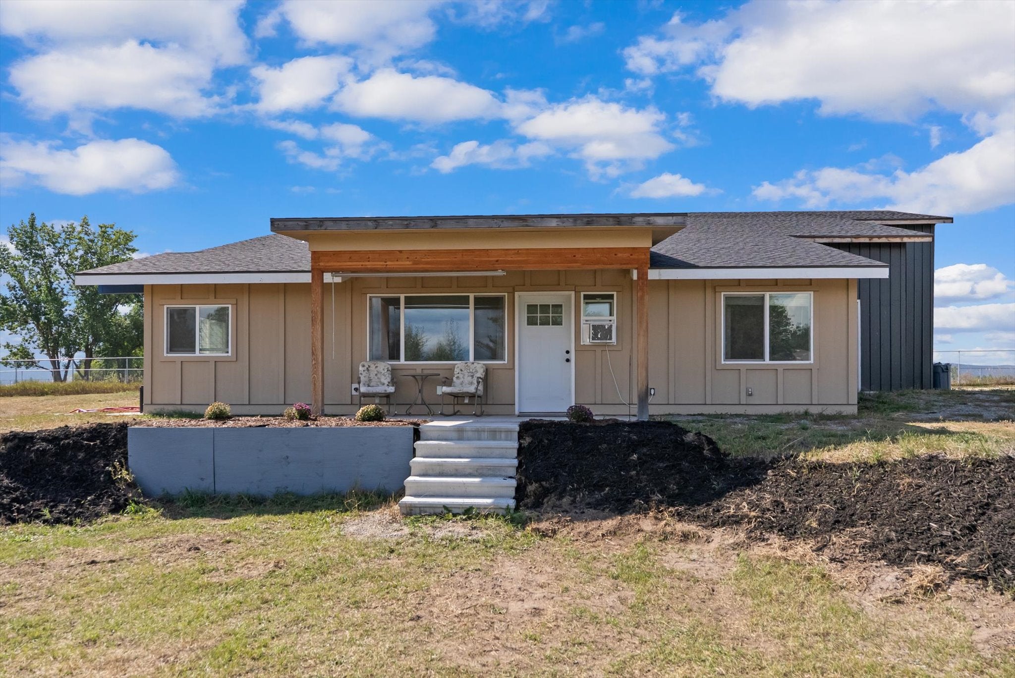 Kalispell, Montana, 59901, United States, 5 Bedrooms Bedrooms, ,3 BathroomsBathrooms,Residential,Active,1945088