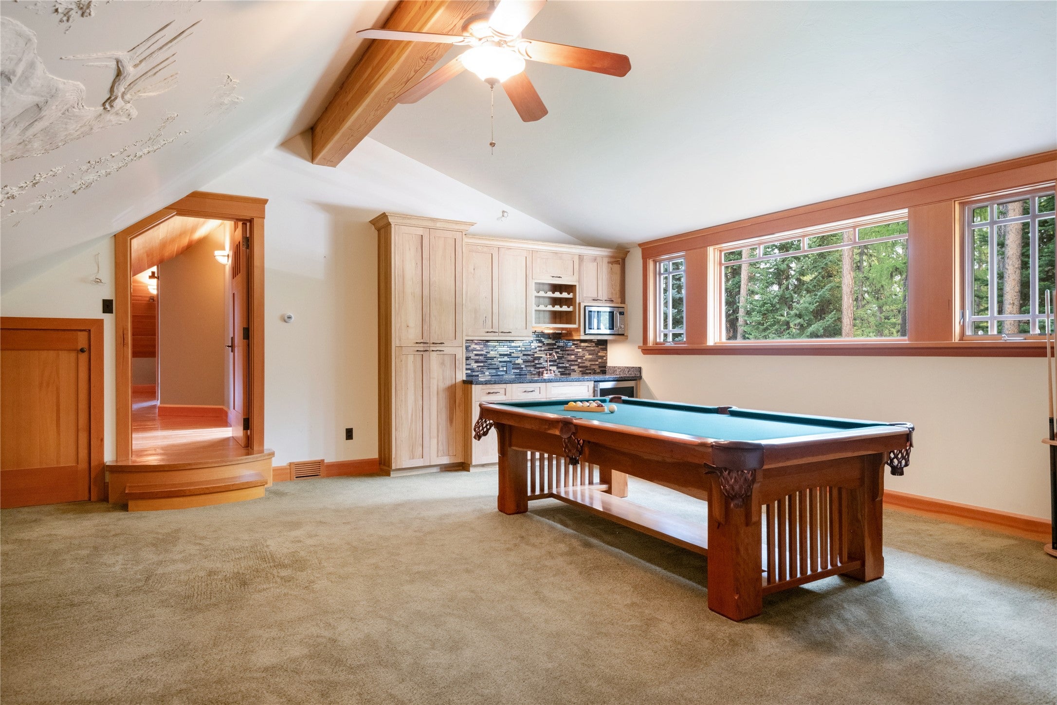 Seeley Lake, Montana, 59868, United States, ,3 BathroomsBathrooms,Residential,Active,1798207