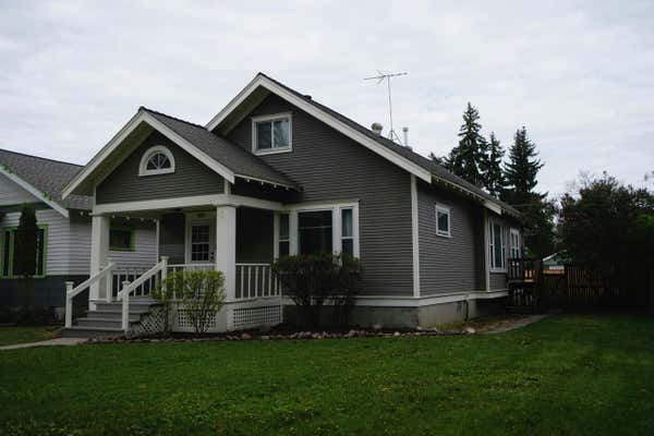 529 BROOKS ST, MISSOULA, MT 59801, photo 3 of 37