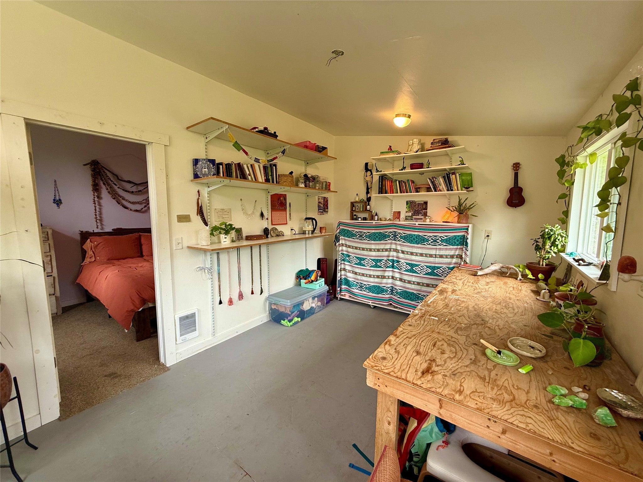 Whitefish, Montana, 59937, United States, 4 Bedrooms Bedrooms, ,5 BathroomsBathrooms,Residential,Active,1905114