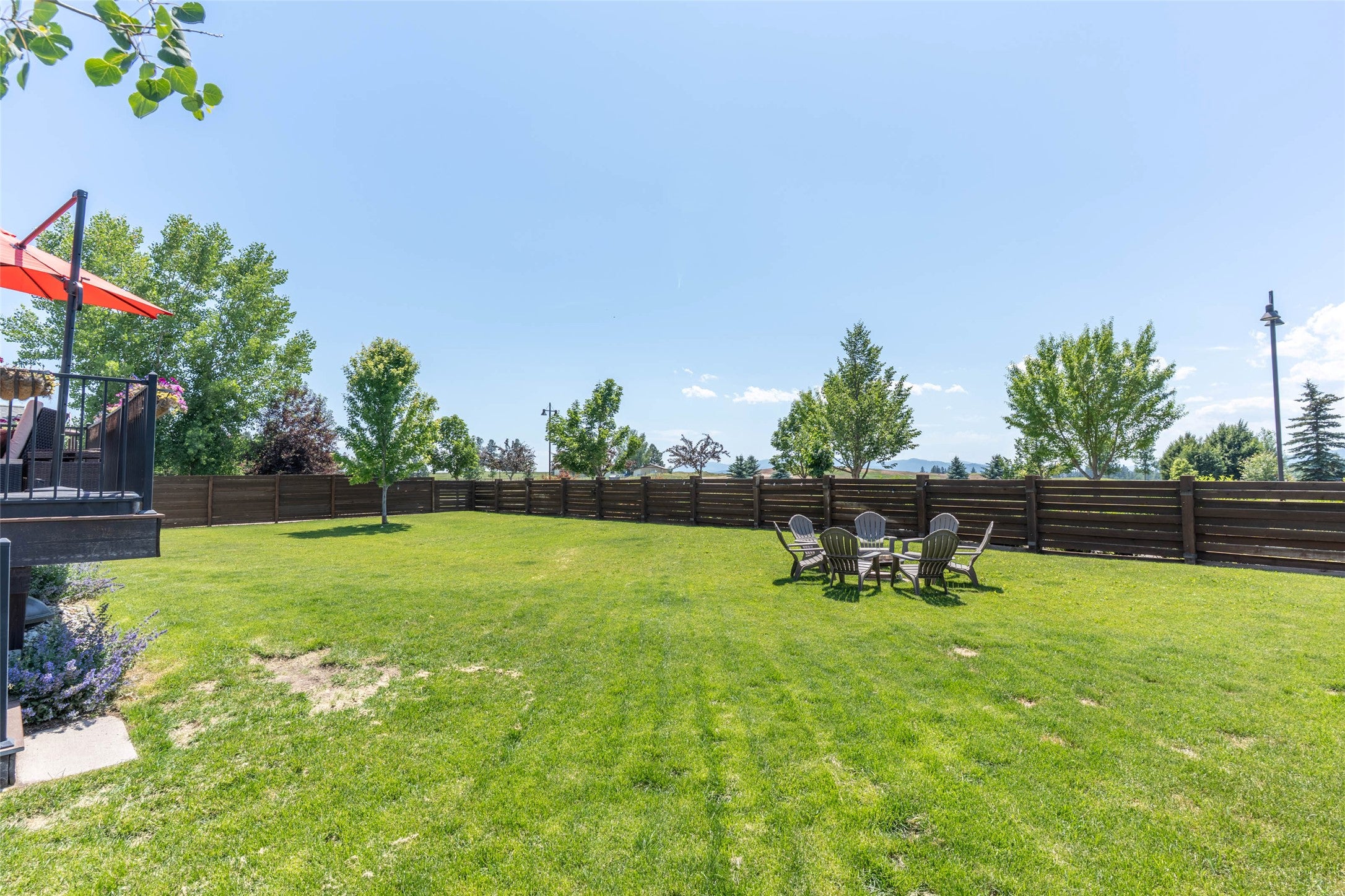 Kalispell, Montana, 59901, United States, 5 Bedrooms Bedrooms, ,3 BathroomsBathrooms,Residential,Active,1880177