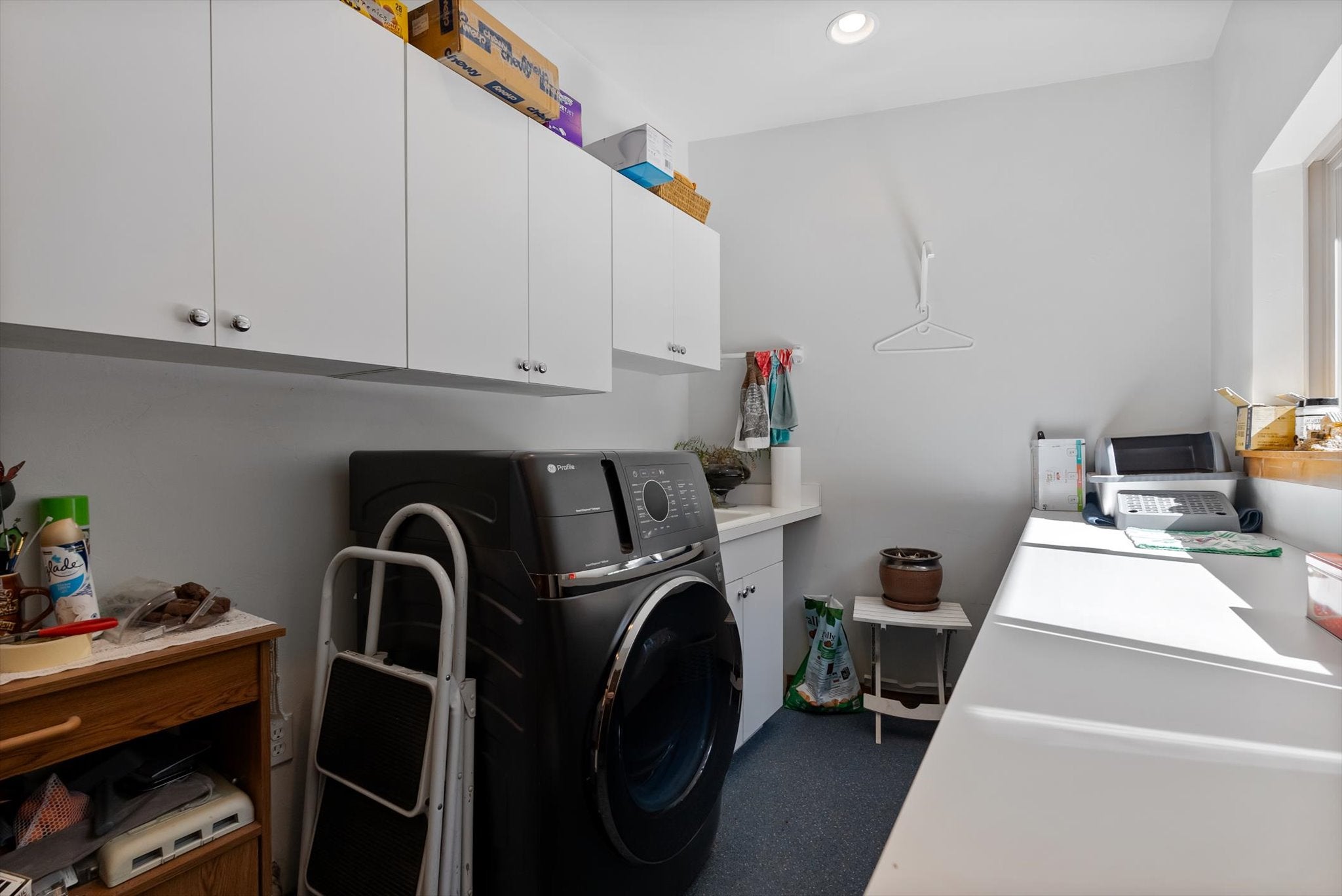 Kalispell, Montana, 59901, United States, 3 Bedrooms Bedrooms, ,3 BathroomsBathrooms,Residential,Active,1762816
