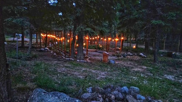 Whitefish, Montana, 59937, United States, 4 Bedrooms Bedrooms, ,3 BathroomsBathrooms,Residential,Active,1889340