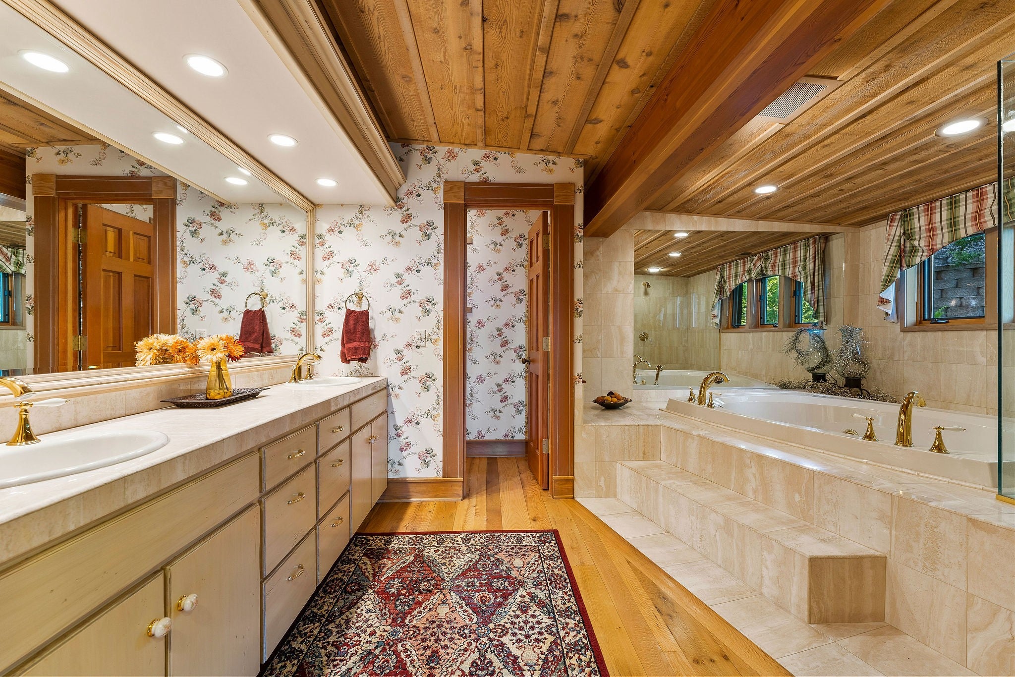 Whitefish, Montana, 59937, United States, ,9 BathroomsBathrooms,Residential,Active,1769536