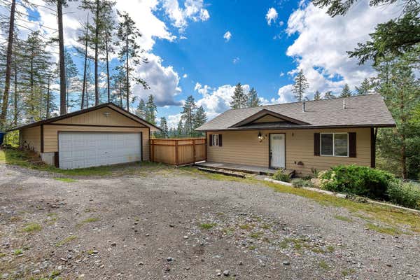 234 DEER TRL, WHITEFISH, MT 59937 - Image 1