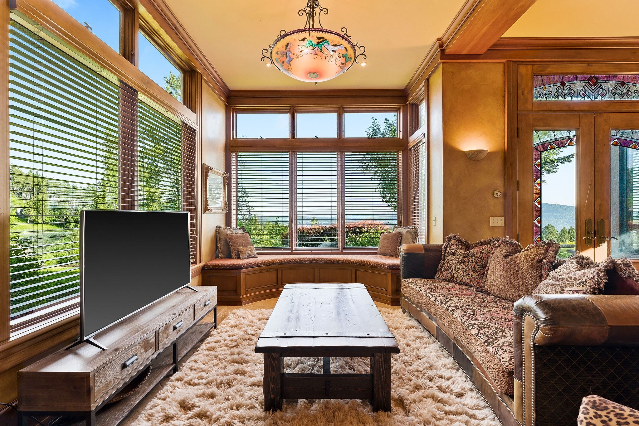 Whitefish, Montana, 59937, United States, ,9 BathroomsBathrooms,Residential,Active,1769536