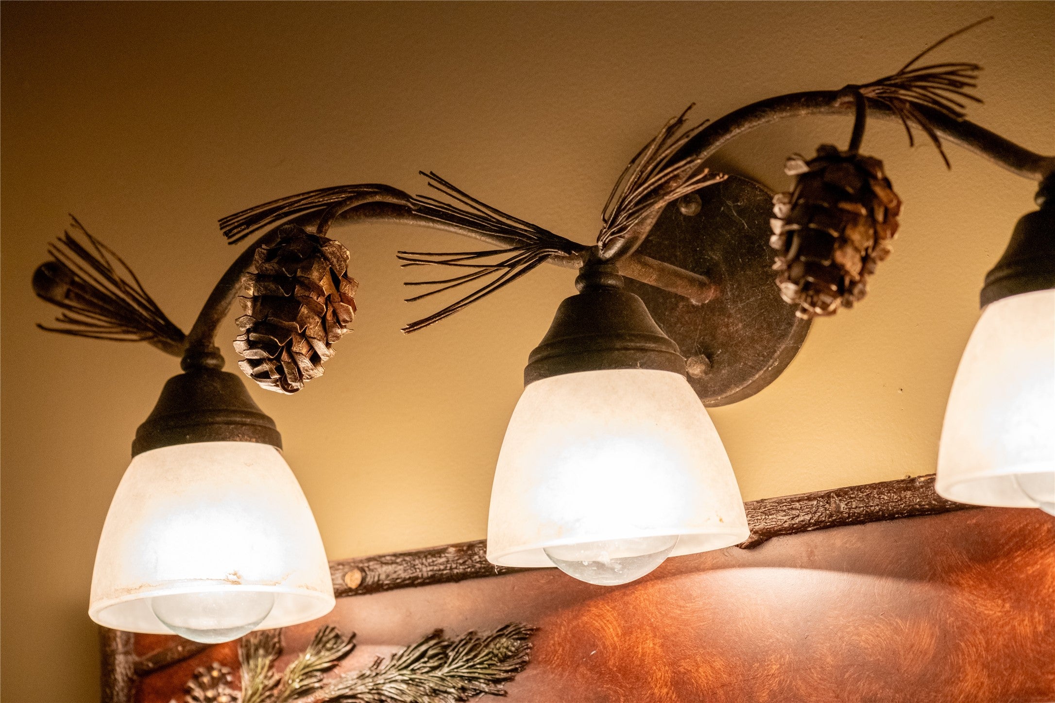 Seeley Lake, Montana, 59868, United States, ,3 BathroomsBathrooms,Residential,Active,1798207