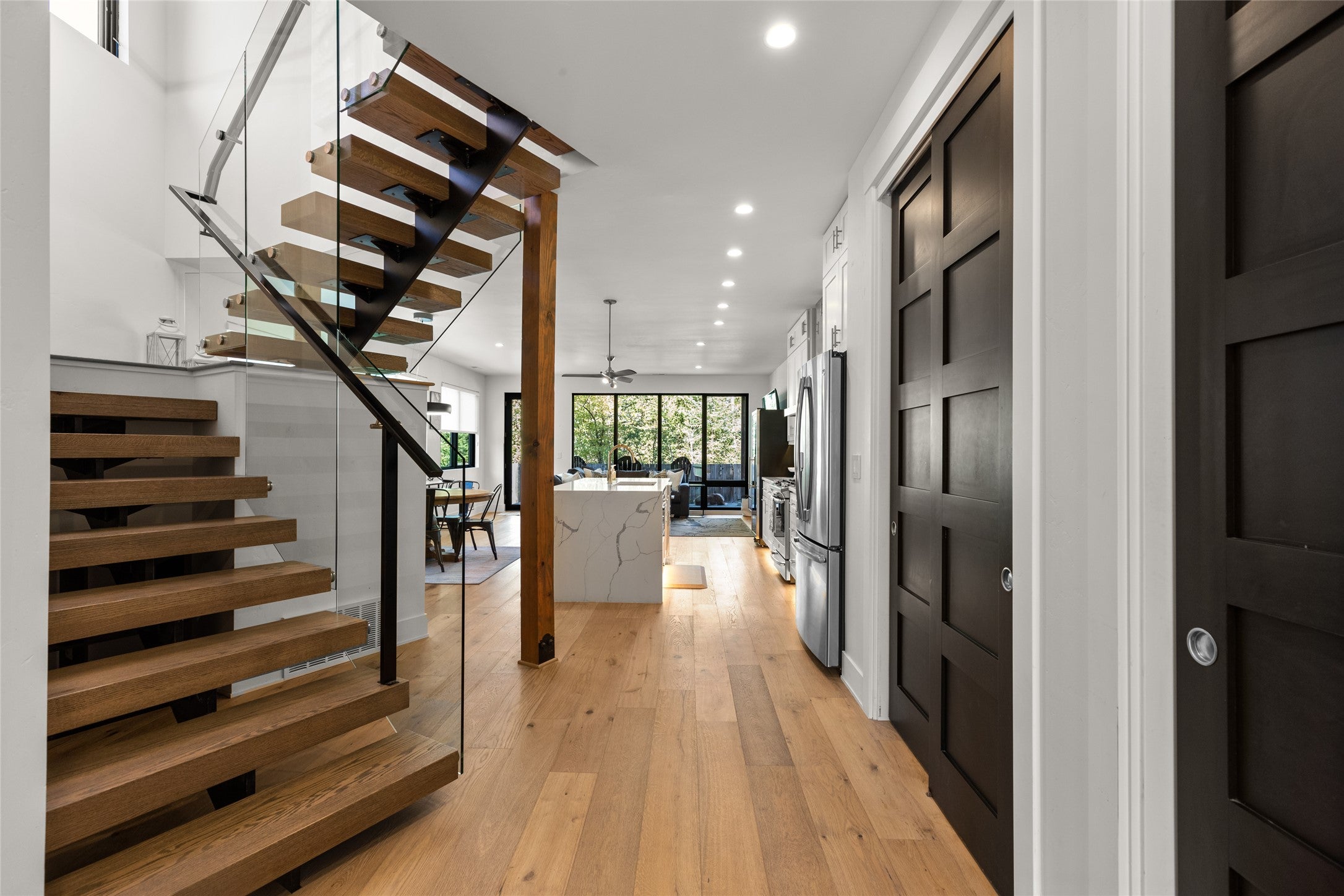 Whitefish, Montana, 59937, United States, 7 Bedrooms Bedrooms, ,5 BathroomsBathrooms,Residential,Active,1914927