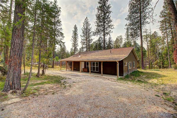 47891 MOUNTAIN ESTATES DR, RONAN, MT 59864 - Image 1