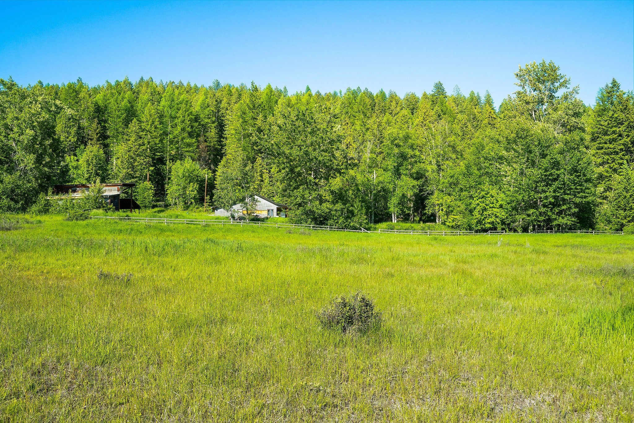 Whitefish, Montana, 59937, United States, ,9 BathroomsBathrooms,Residential,Active,1769536