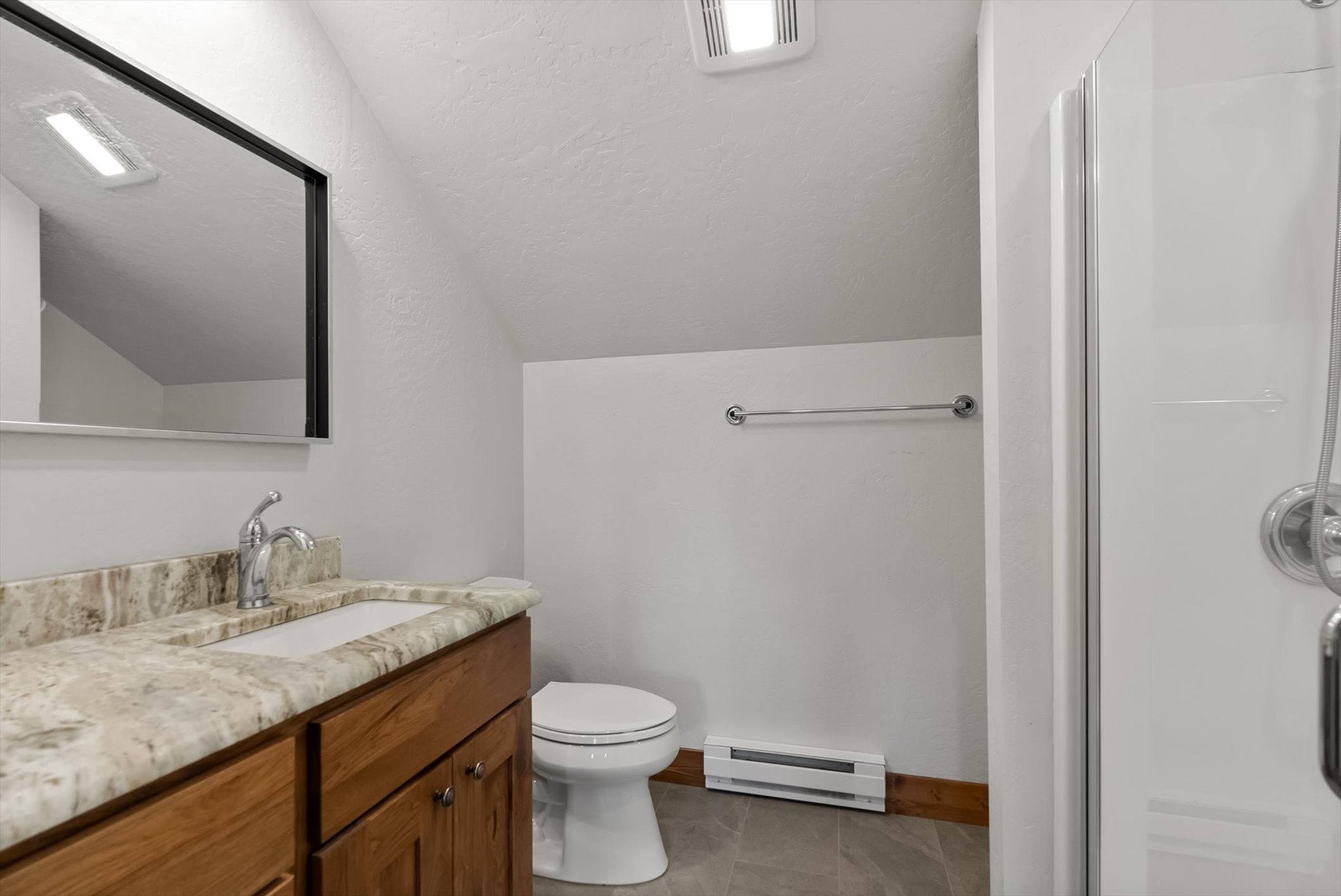 Kalispell, Montana, 59901, United States, 3 Bedrooms Bedrooms, ,3 BathroomsBathrooms,Residential,Active,1922543