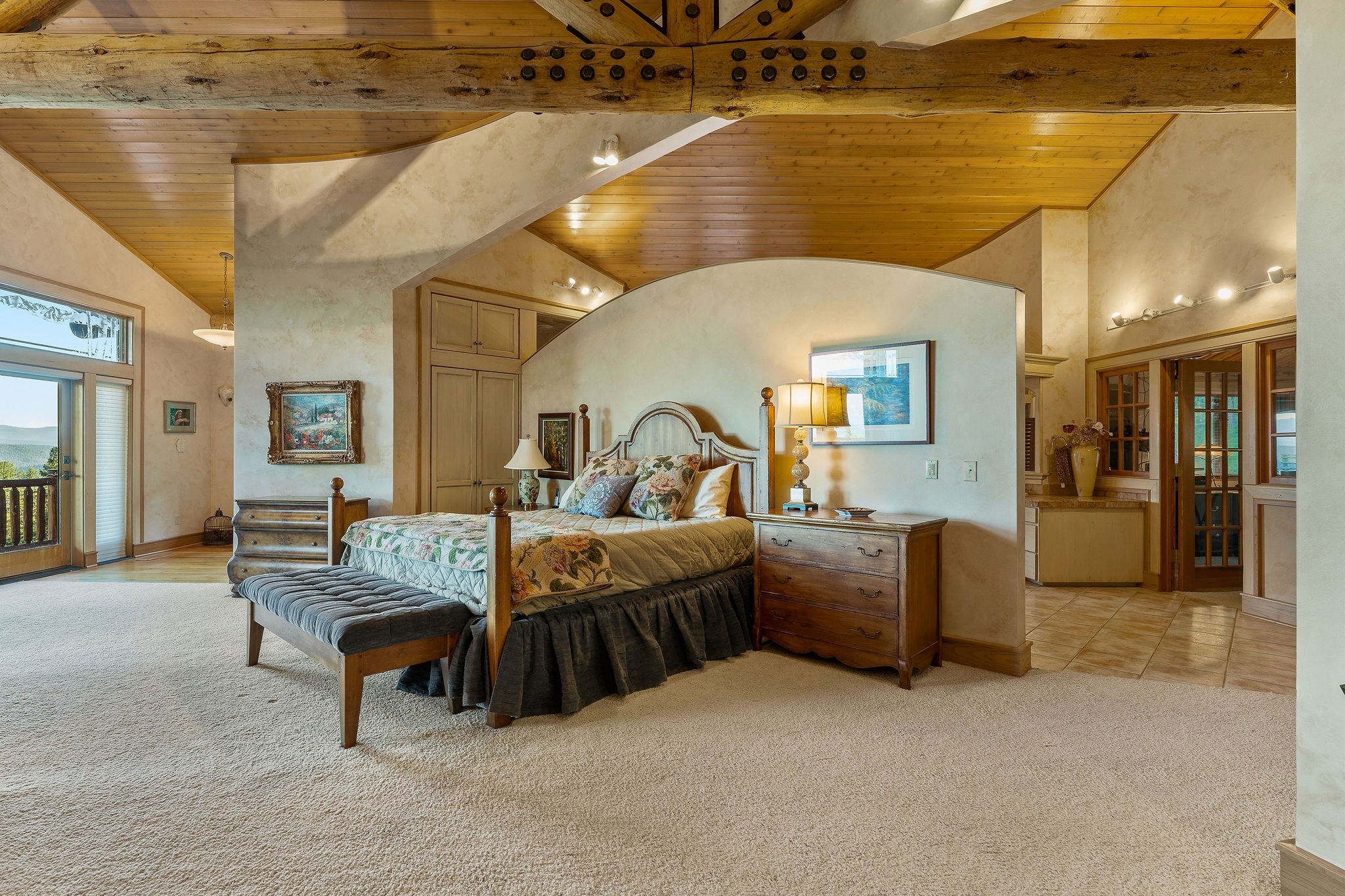 Whitefish, Montana, 59937, United States, ,9 BathroomsBathrooms,Residential,Active,1769536