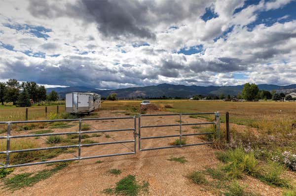 3693 SNOWDRIFT LN, MISSOULA, MT 59808 - Image 1