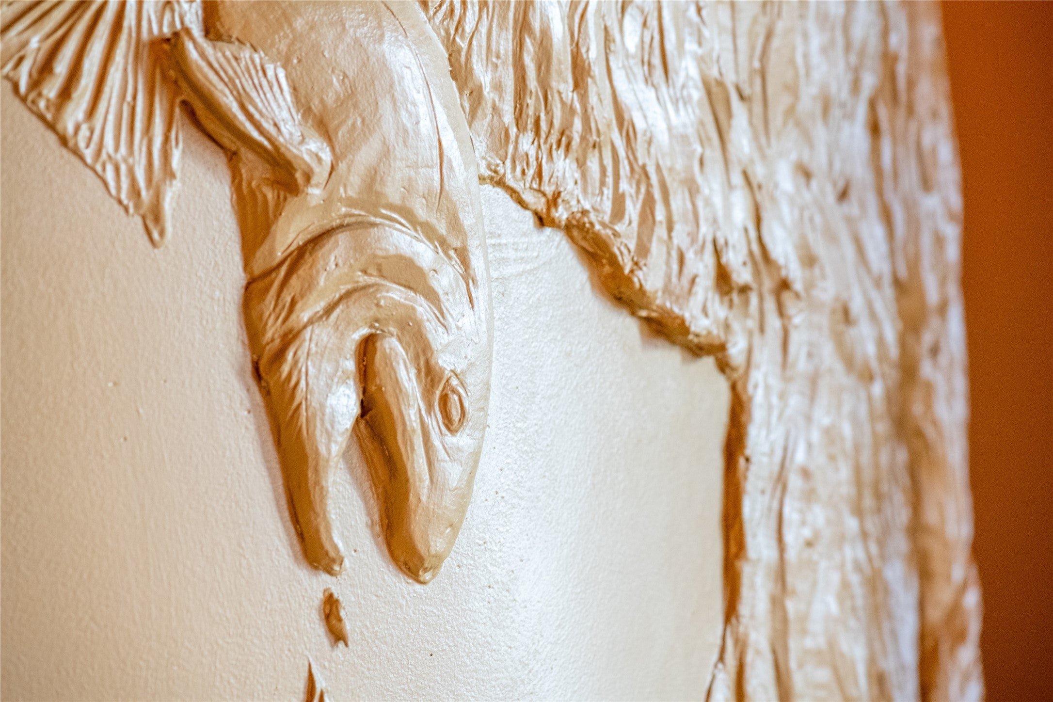 Seeley Lake, Montana, 59868, United States, ,3 BathroomsBathrooms,Residential,Active,1798207