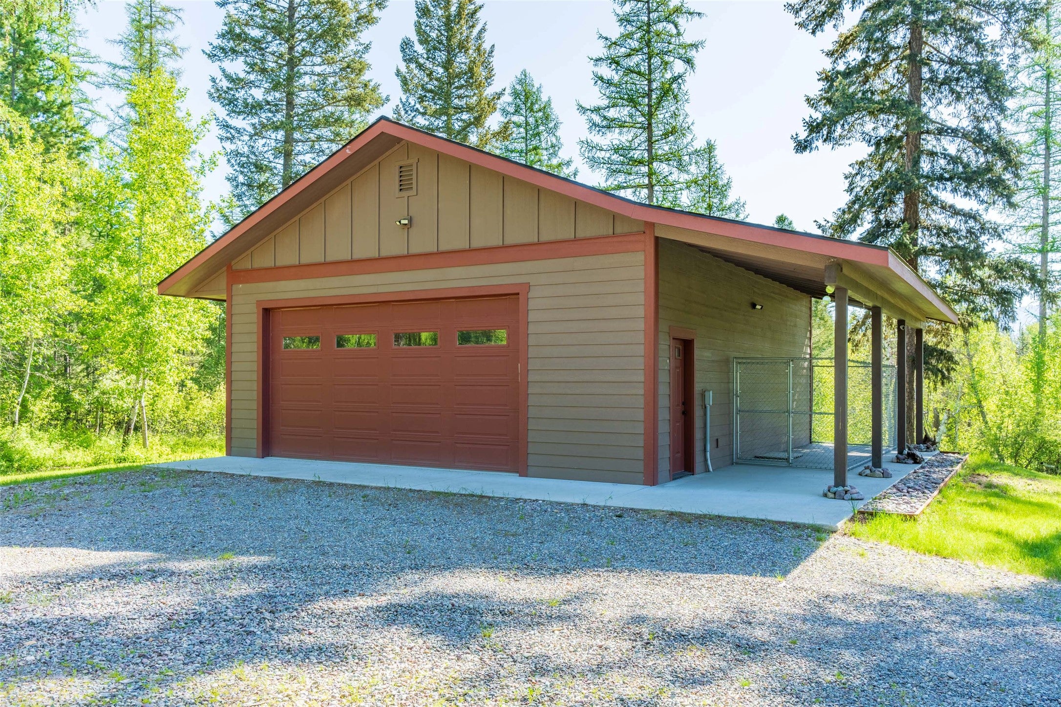 Columbia Falls, Montana, 59912, United States, ,3 BathroomsBathrooms,Residential,Active,1841309