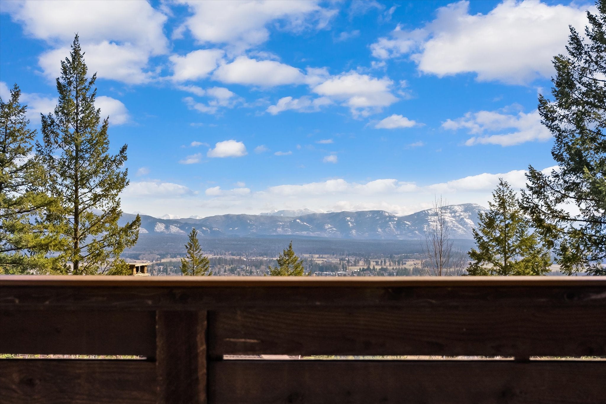 Whitefish, Montana, 59937, United States, 4 Bedrooms Bedrooms, ,4 BathroomsBathrooms,Residential,Active,1764537