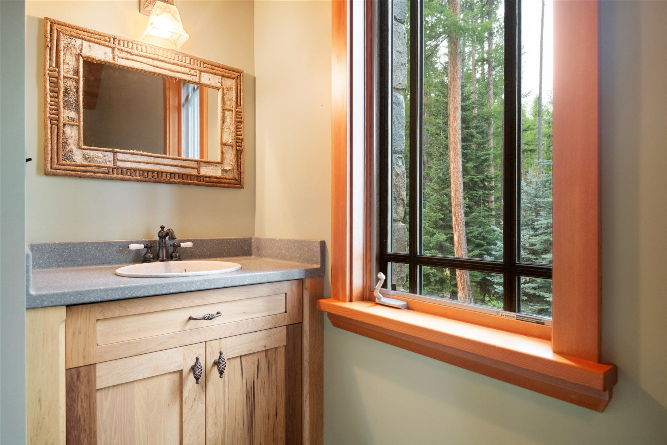 Seeley Lake, Montana, 59868, United States, ,3 BathroomsBathrooms,Residential,Active,1798207