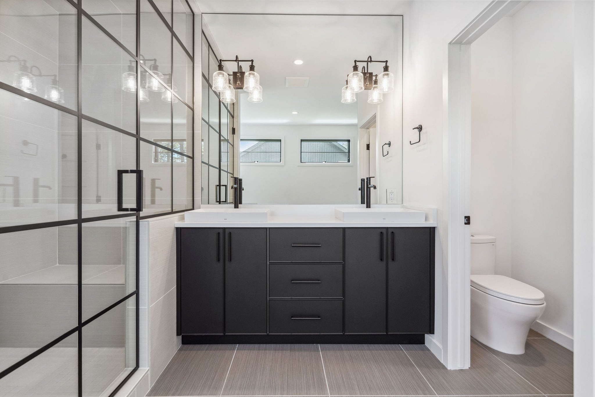 Lakeside, Montana, 59922, United States, 6 Bedrooms Bedrooms, ,5 BathroomsBathrooms,Residential,Active,1832319