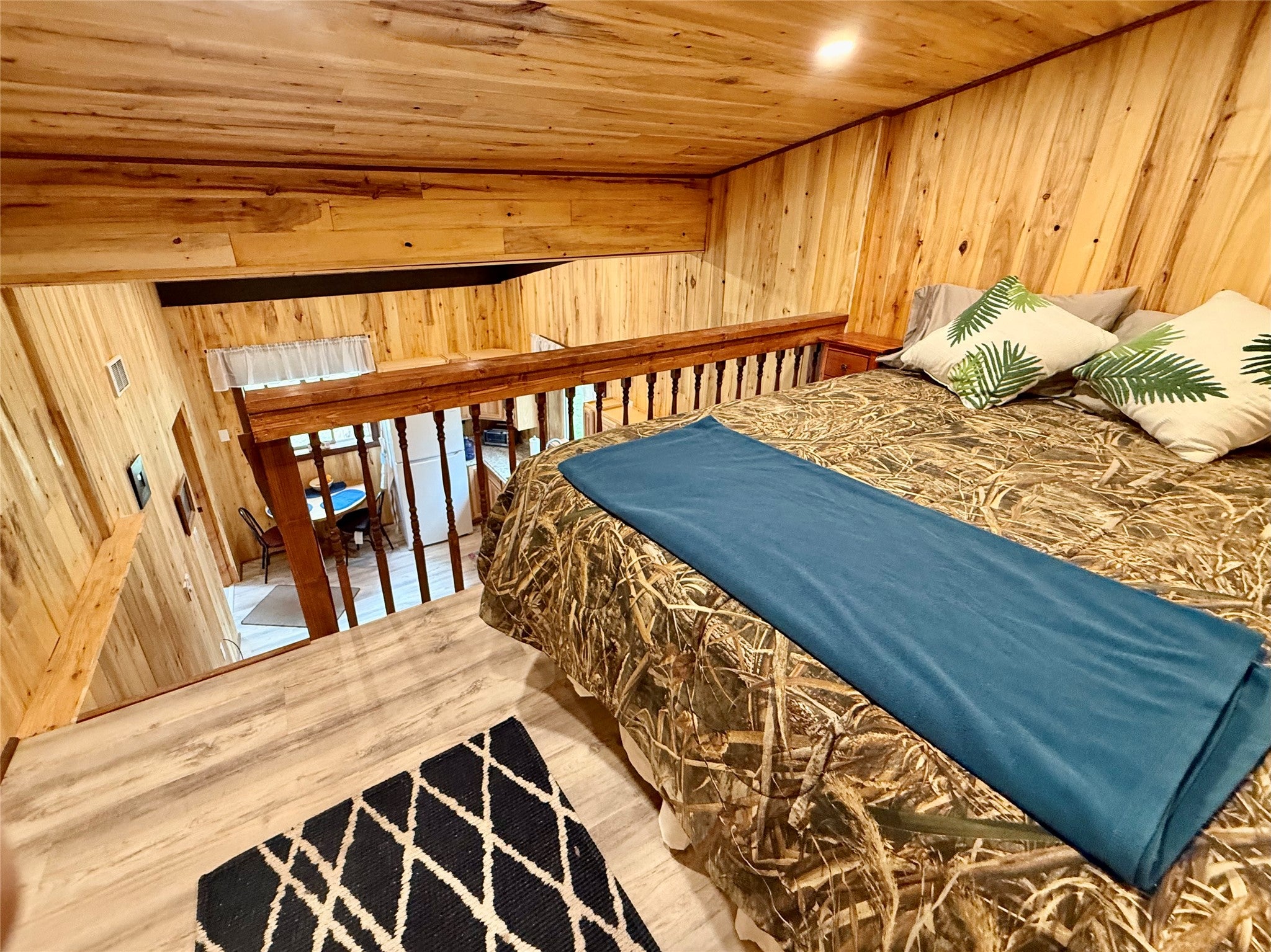 Whitefish, Montana, 59937, United States, 4 Bedrooms Bedrooms, ,5 BathroomsBathrooms,Residential,Active,1905114