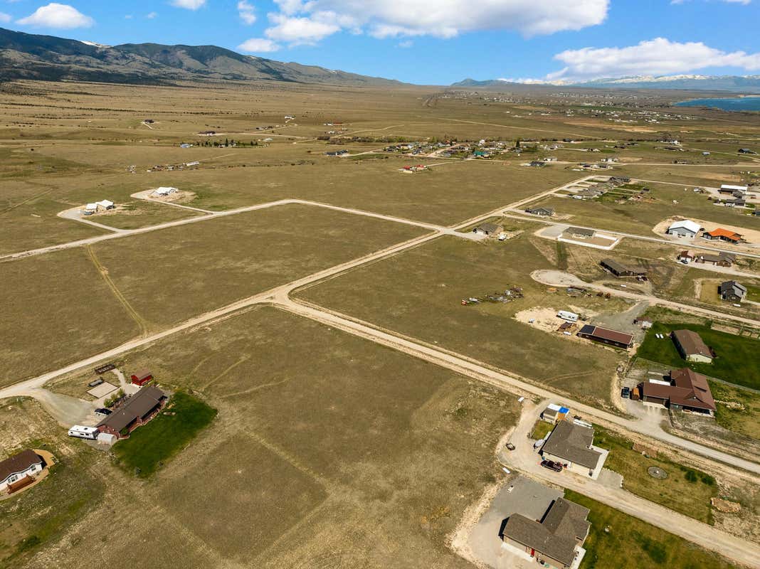 TBD LOT 5A-5B NEZ PERCE TRAIL, TOWNSEND, MT 59644, photo 1 of 31