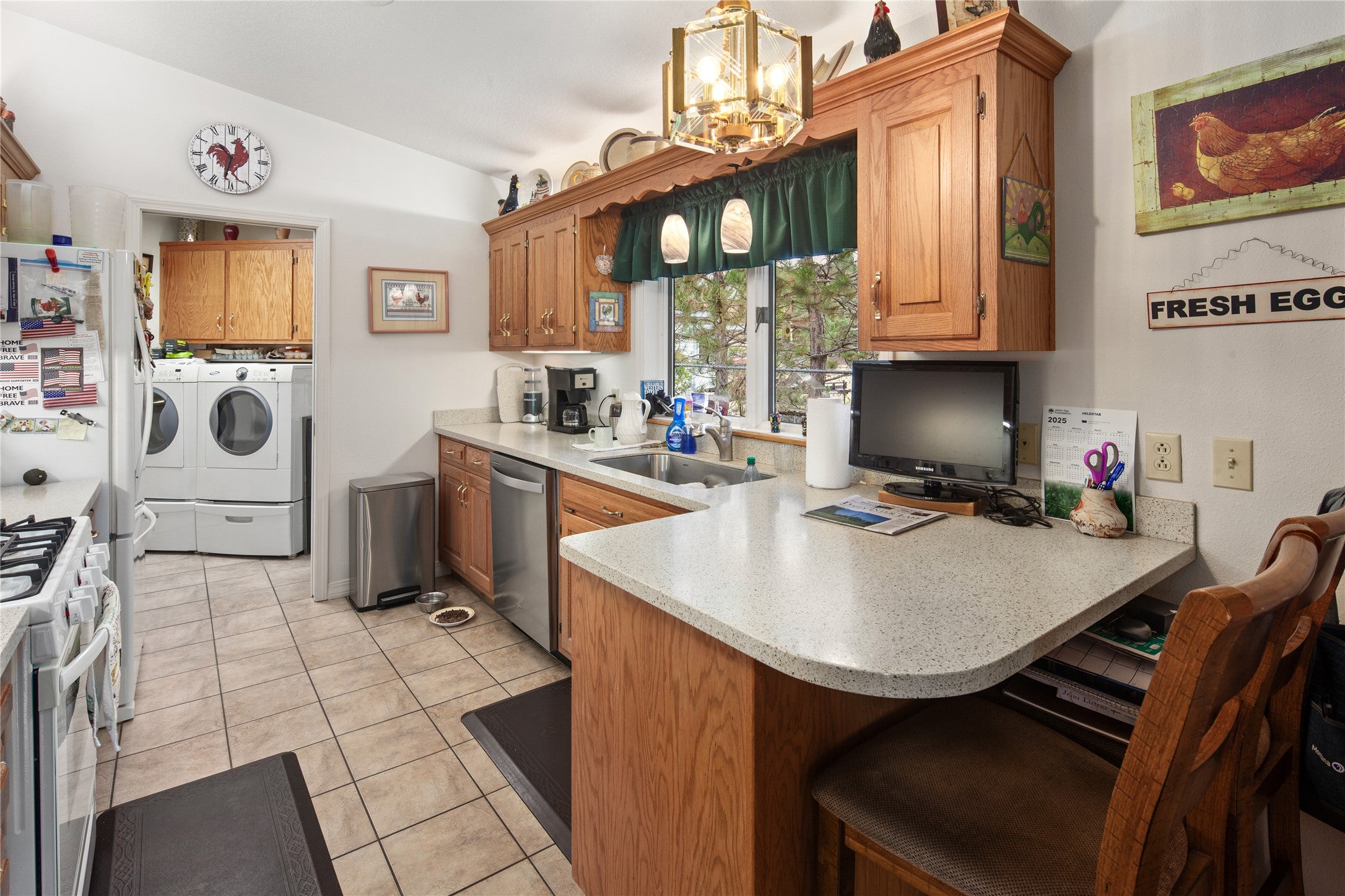 Columbia Falls, Montana, 59912, United States, 14 Bedrooms Bedrooms, ,8 BathroomsBathrooms,Residential,Active,1970926