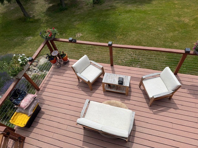 Whitefish, Montana, 59937, United States, 4 Bedrooms Bedrooms, ,3 BathroomsBathrooms,Residential,Active,1889340