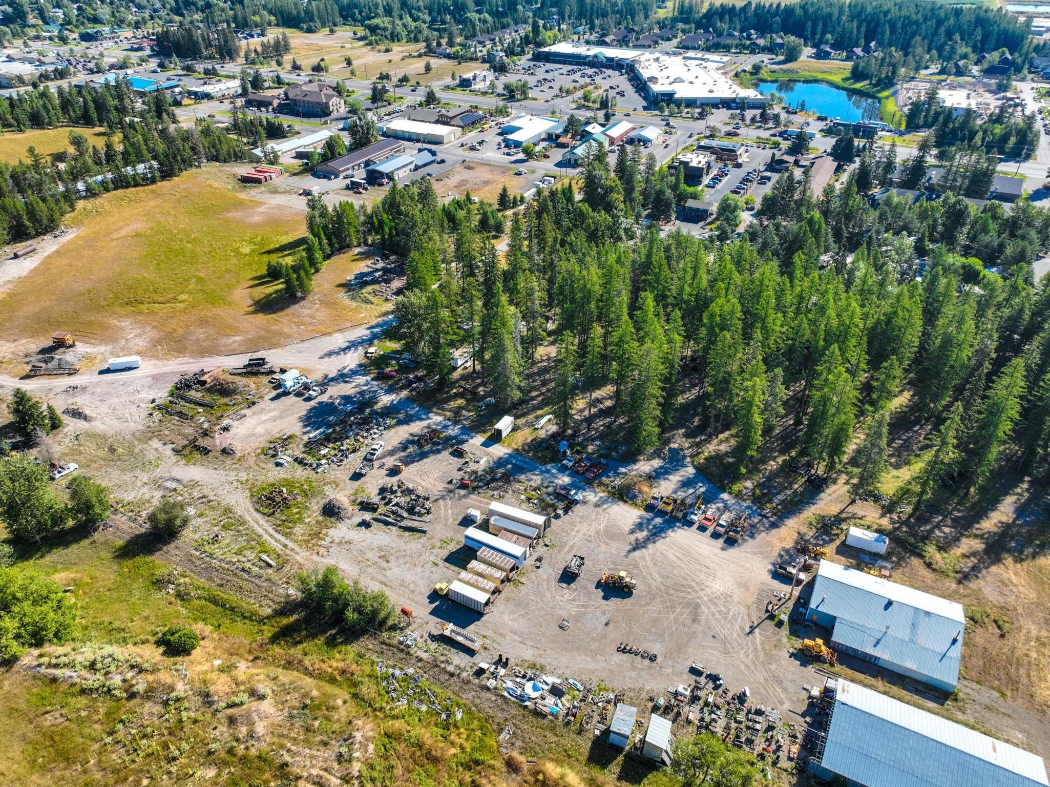 Whitefish, Montana, 59937, United States, ,Residential,Active,1929929