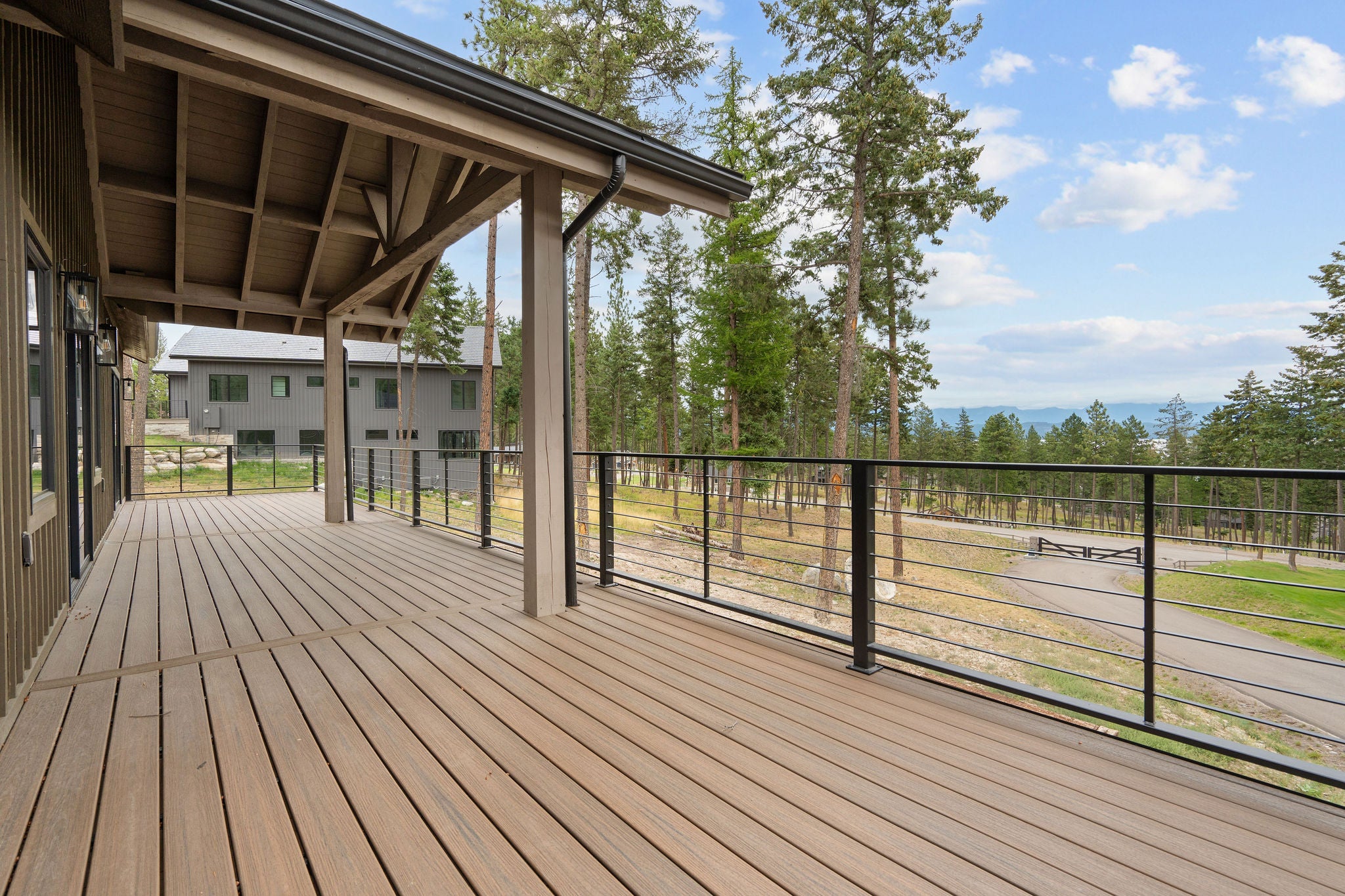 Lakeside, Montana, 59922, United States, 4 Bedrooms Bedrooms, ,4 BathroomsBathrooms,Residential,Active,1914632