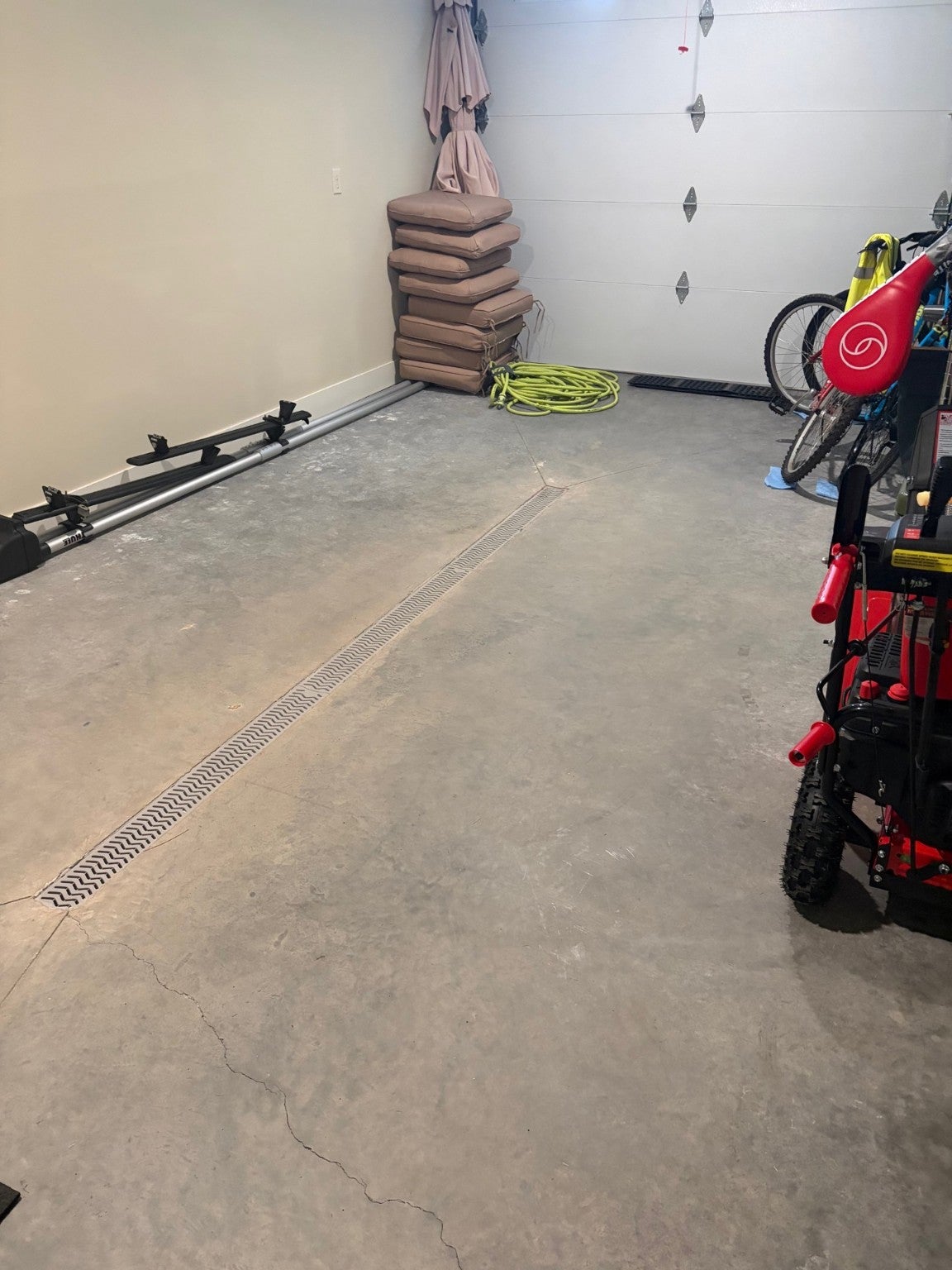 Whitefish, Montana, 59937, United States, 3 Bedrooms Bedrooms, ,4 BathroomsBathrooms,Residential,Active,2007924