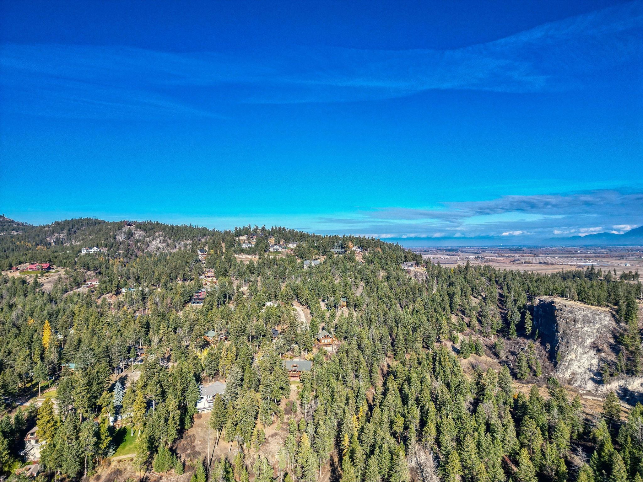 Somers, Montana, 59932, United States, 4 Bedrooms Bedrooms, ,4 BathroomsBathrooms,Residential,Active,1987246